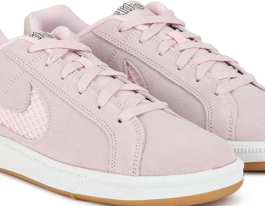 Nike court royale premium women's sneakers shop