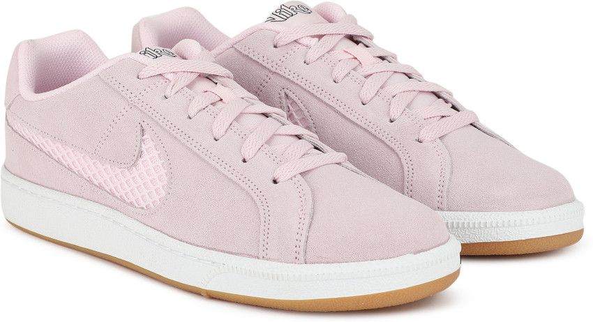 NIKE Wmns Court Royale Prem Sneakers For Women Buy NIKE Wmns