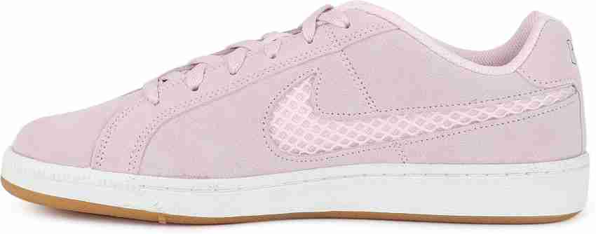 Wmns court 2024 royale prem