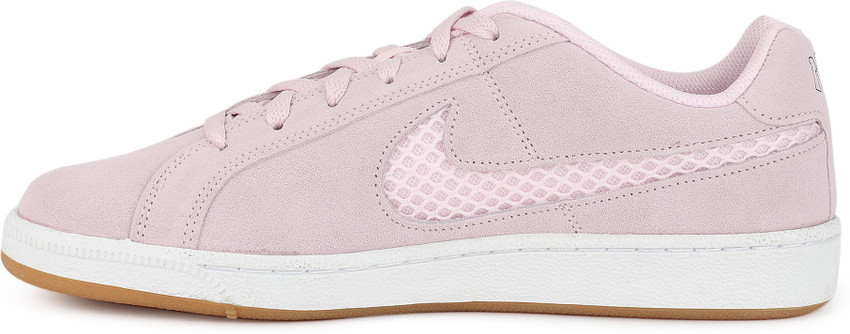 Court clearance royale prem