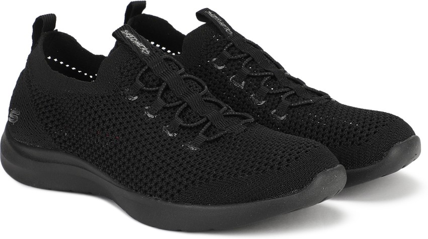 Skechers women's outlet studio comfort sneaker