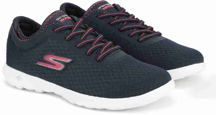 Skechers gowalk lite impulse women's sneakers sale