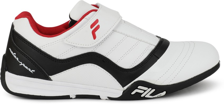 FILA MARCOS PLUS LOW Motorsport Shoes For Men Buy FILA MARCOS PLUS LOW Motorsport Shoes For Men Online at Best Price Shop Online for Footwears in India Flipkart