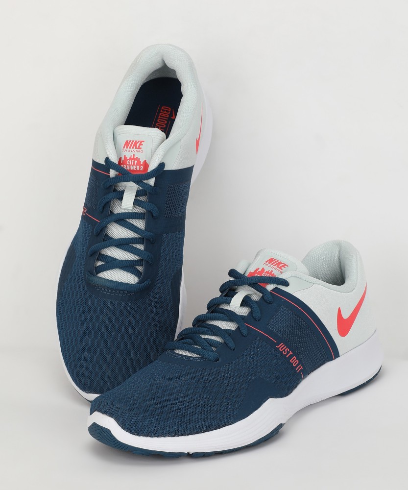 Nike city trainer 2 best sale