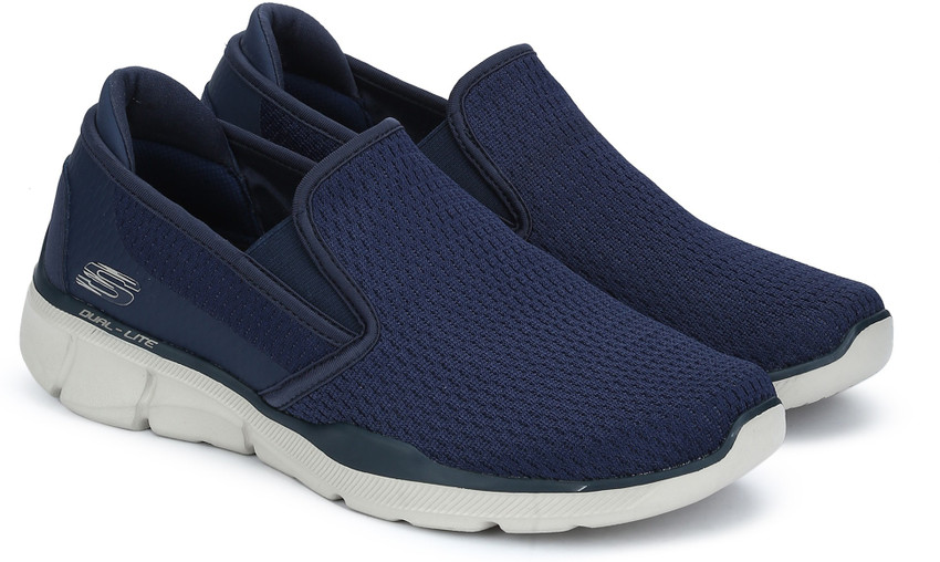 Skechers equalizer 3.0 tracterric 2025