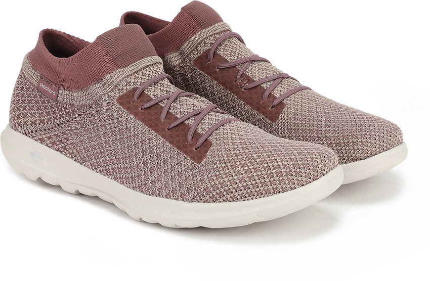 Skechers 15374 top