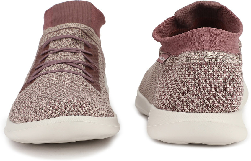 Skechers 15374 new arrivals