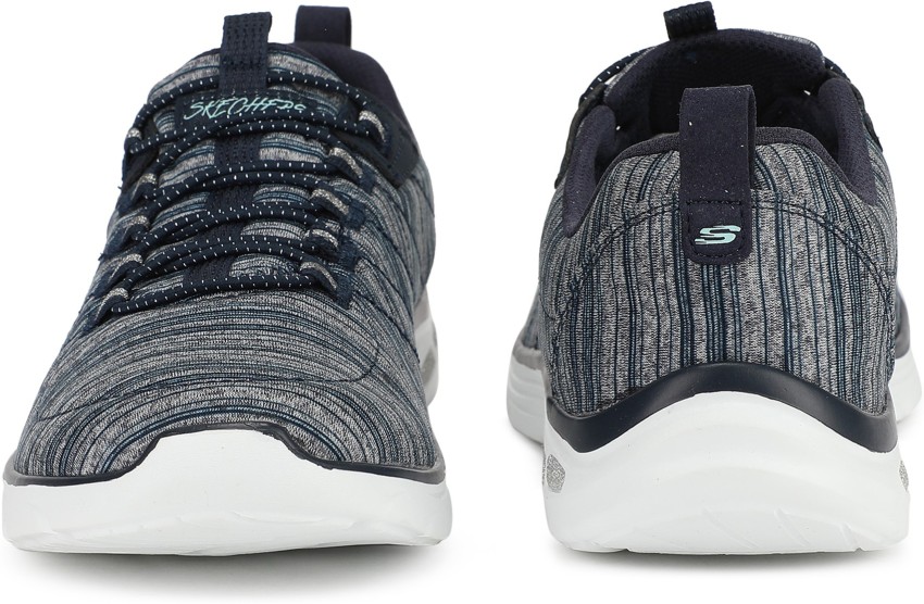 Skechers 12820 outlet