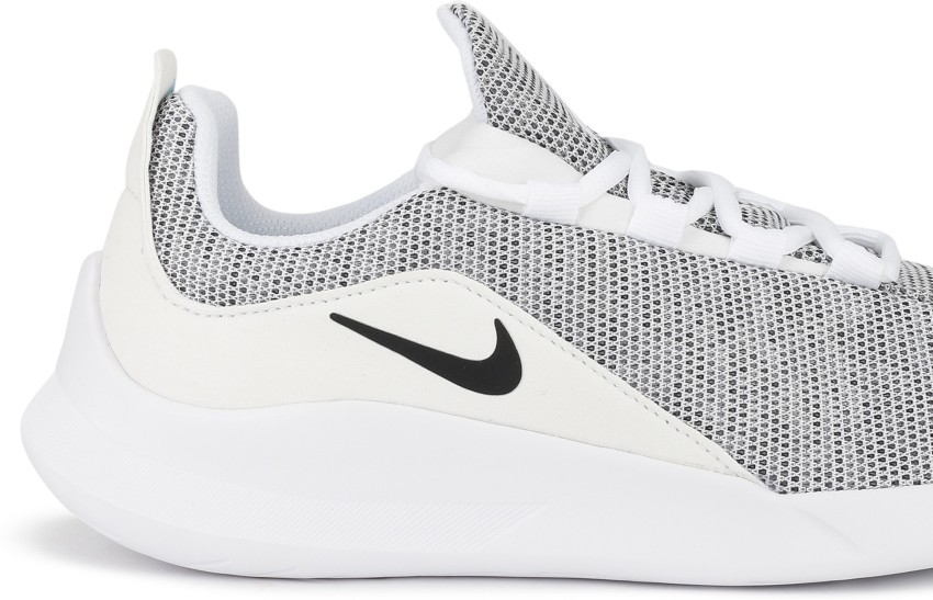 Nike viale premium hot sale men's casual shoes