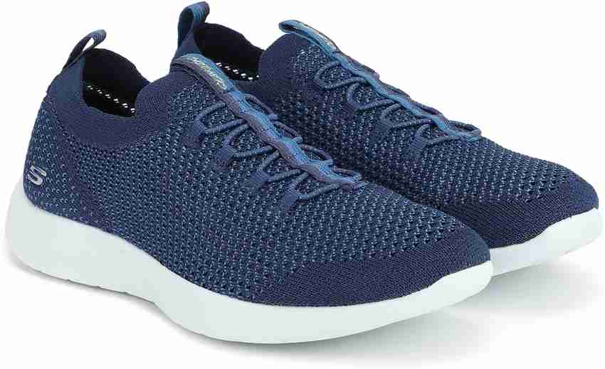 Skechers best sale at studio