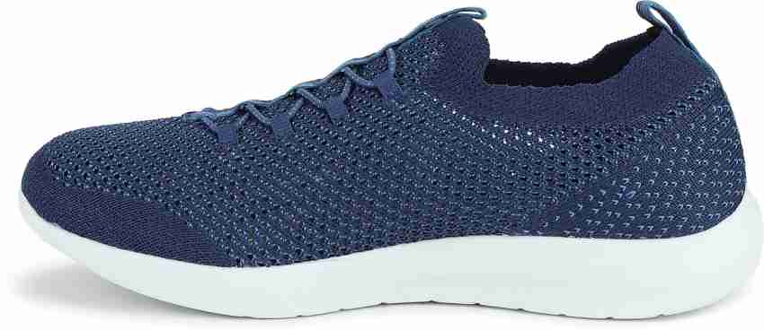 Skechers studio shop comfort life line