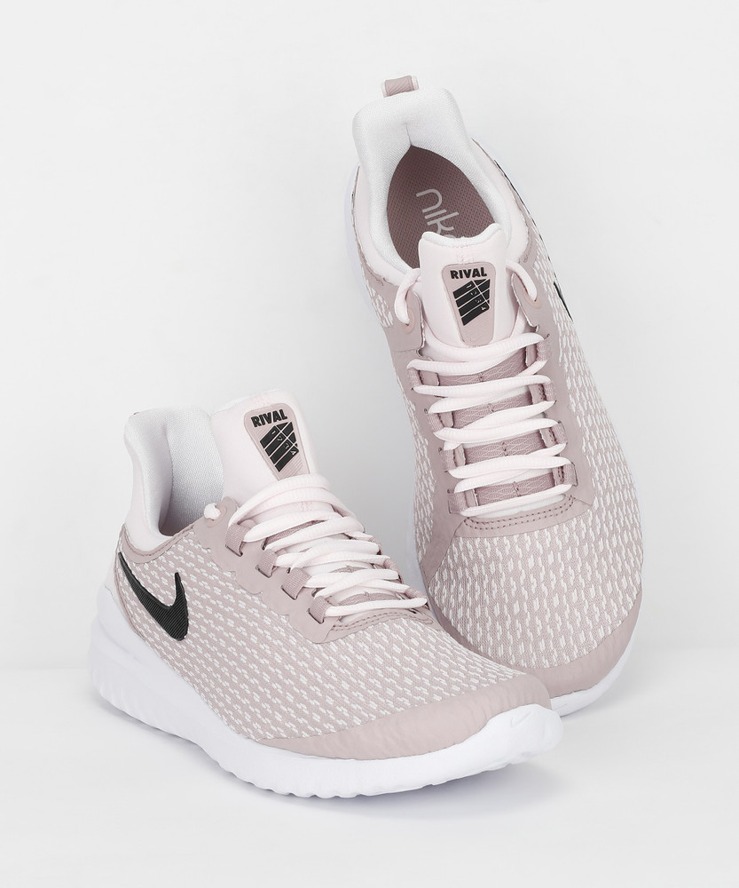 Nike renew rival 2 women's running shoes store