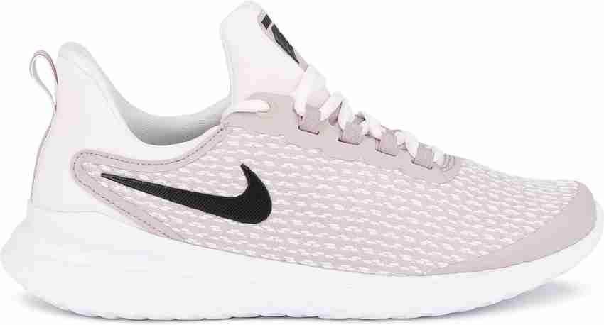 Nike renew rival feminino online
