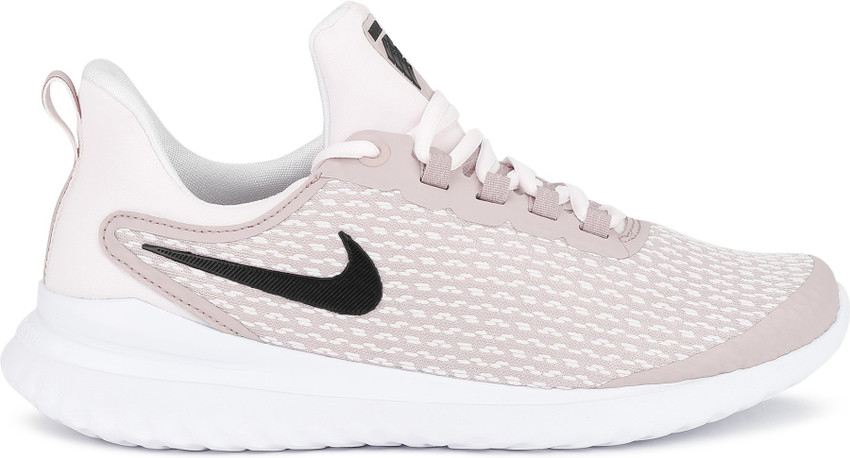 Nike renew rival women's Clearance