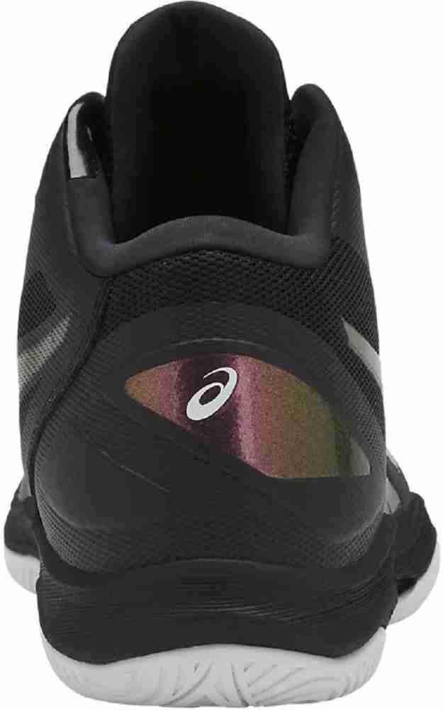 Gel hoop 2025