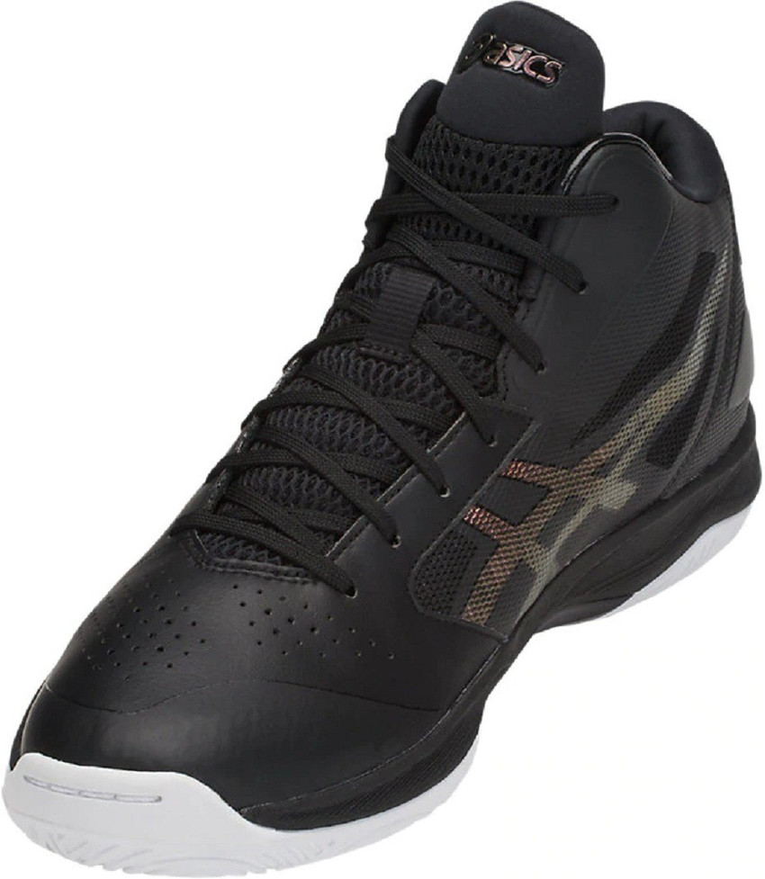 Asics gelhoop hotsell v11