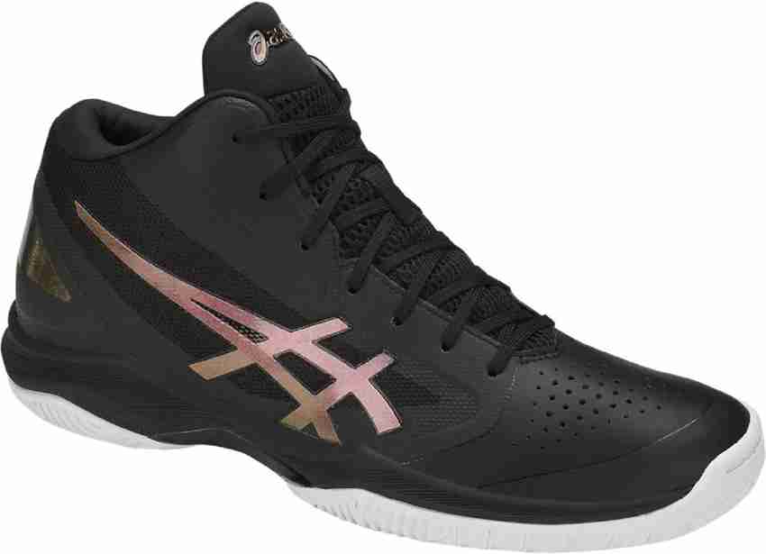 Asics gelhoop v11 store
