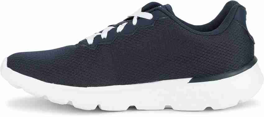 Skechers go run shop 400 mens india