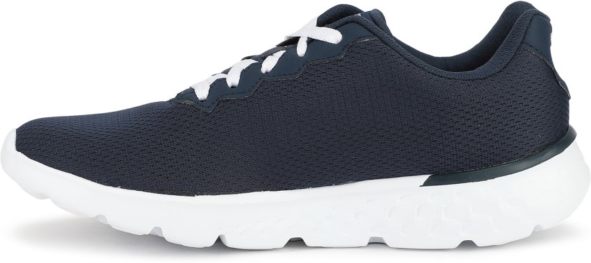 Skechers go hotsell walk 400