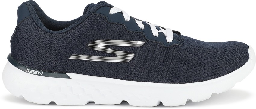 Skechers GO RUN 400 Walking Shoes For Men Buy Skechers GO RUN