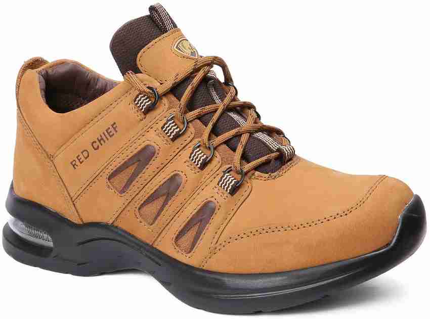 RED CHIEF Casuals For Men Buy RED CHIEF Casuals For Men Online