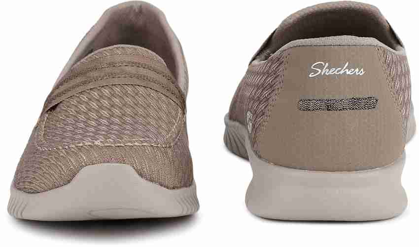 Skechers wave lite outlet sneaker