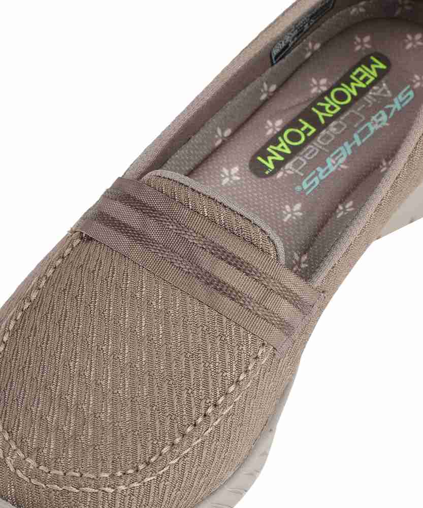 Skechers wave lite side by outlet side