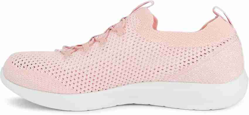 Skechers studio store comfort life line