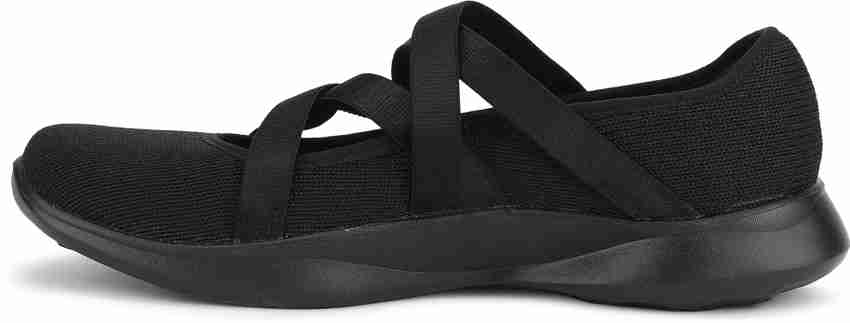 Skechers you cheap serene elation