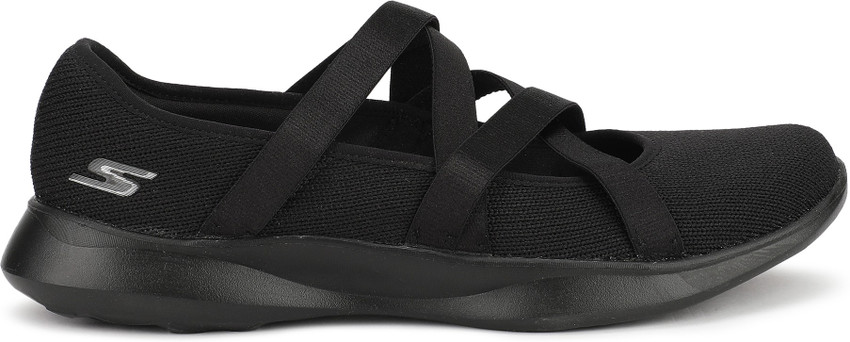 Skechers serene cheap elation