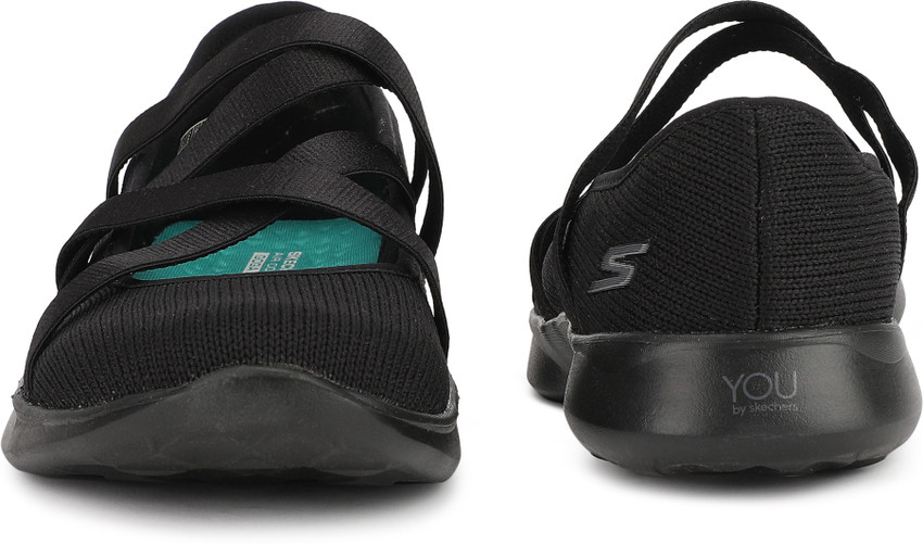 Skechers you new arrivals serene elation