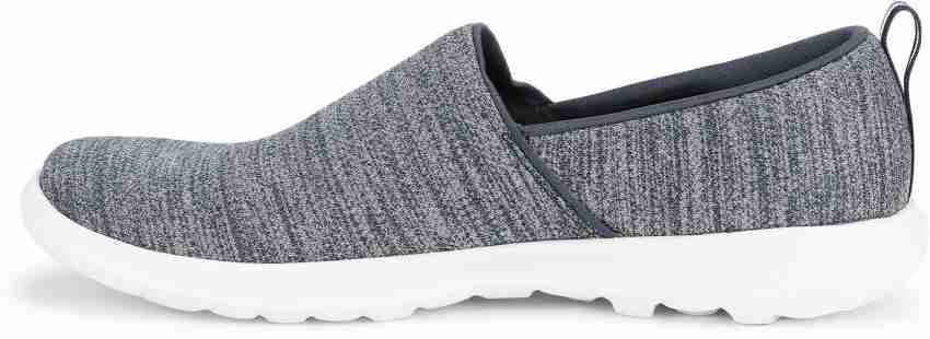 Skechers go walk hot sale lite starlet