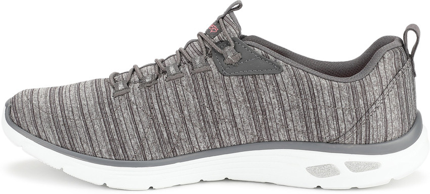 Skechers EMPIRE D LUX Running Shoes For Women Buy Skechers
