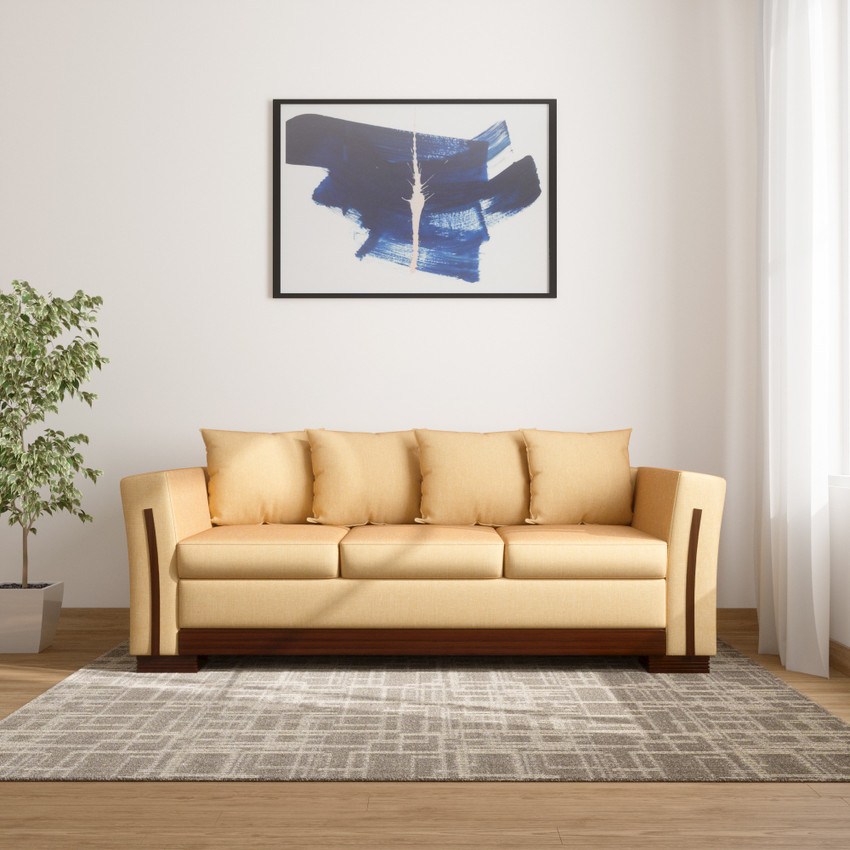 Kurlon Cushions For Sofa Online Baci Living Room