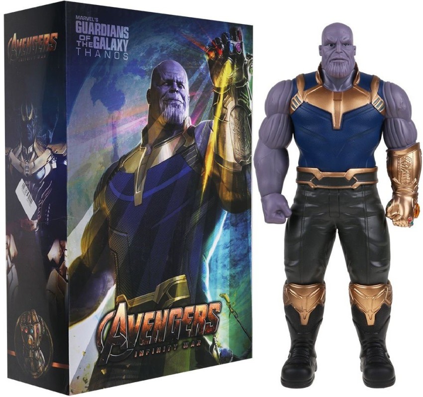 Thanos VS Vingadores  Marvel comic universe Marvel superheroes Avengers  vs thanos