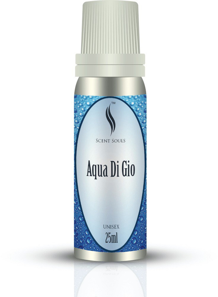 Acqua di gio oil deals