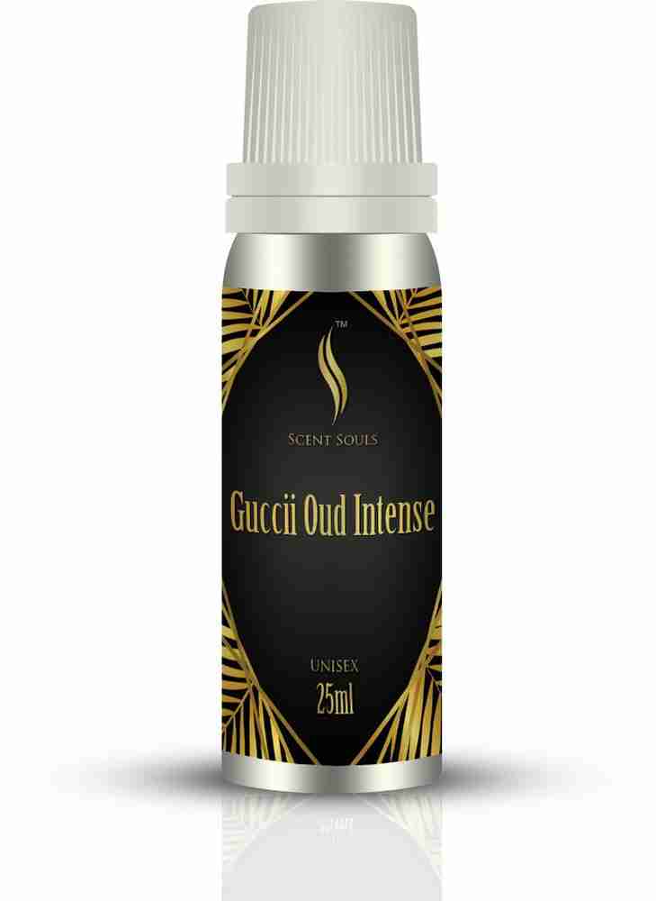 Gucci oud intense edp deals