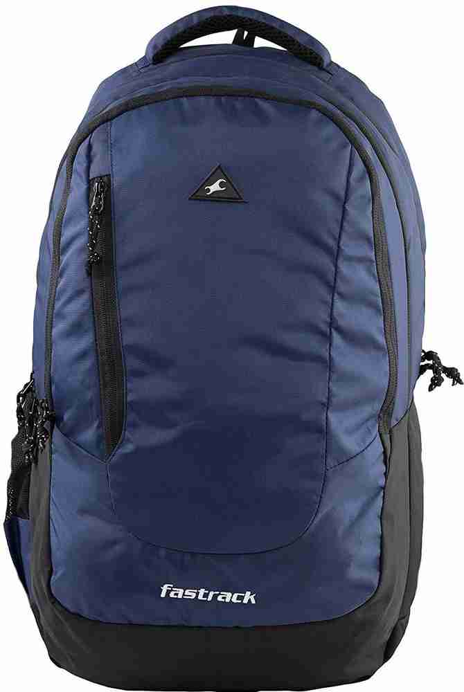 Fastrack School Bags