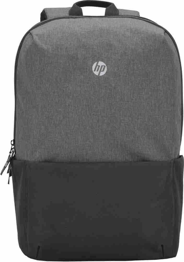 Hp odyssey backpack flipkart online