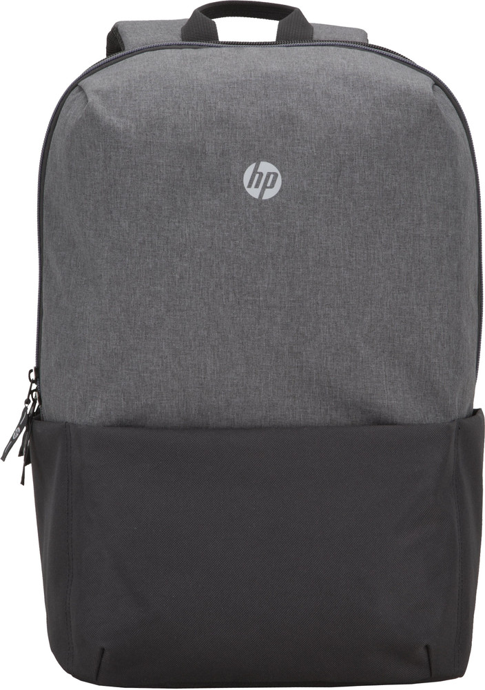 Hp odyssey backpack on sale flipkart