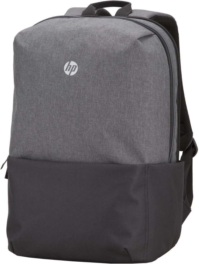 NEW) HP Black 15.4" Evolution Plus Nylon Laptop Case Model PE838A - w/  WARRANTY | eBay