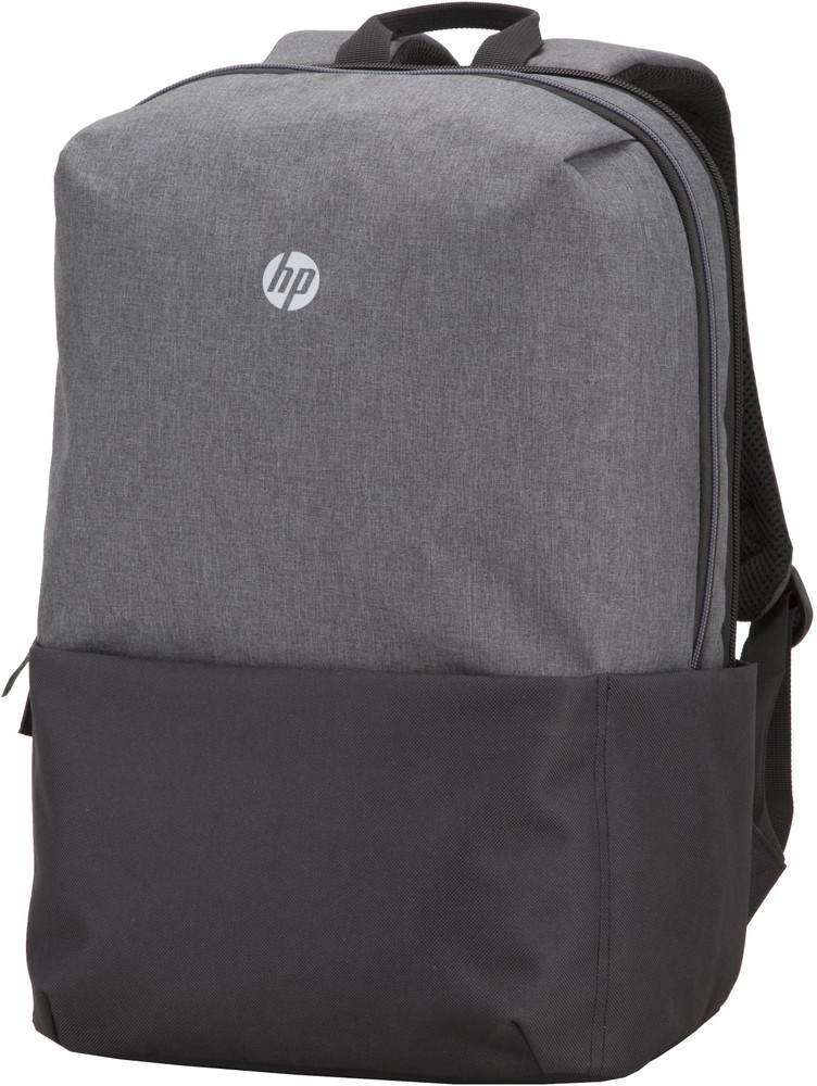 Hp discount bags flipkart