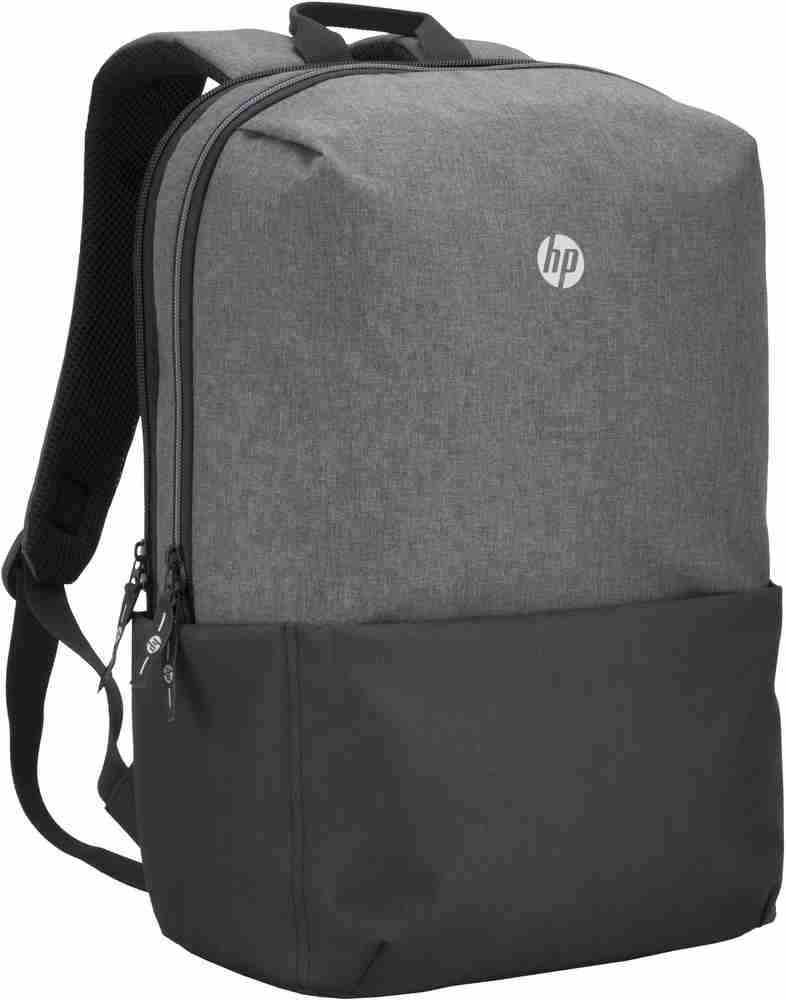 Hp bags in flipkart sales