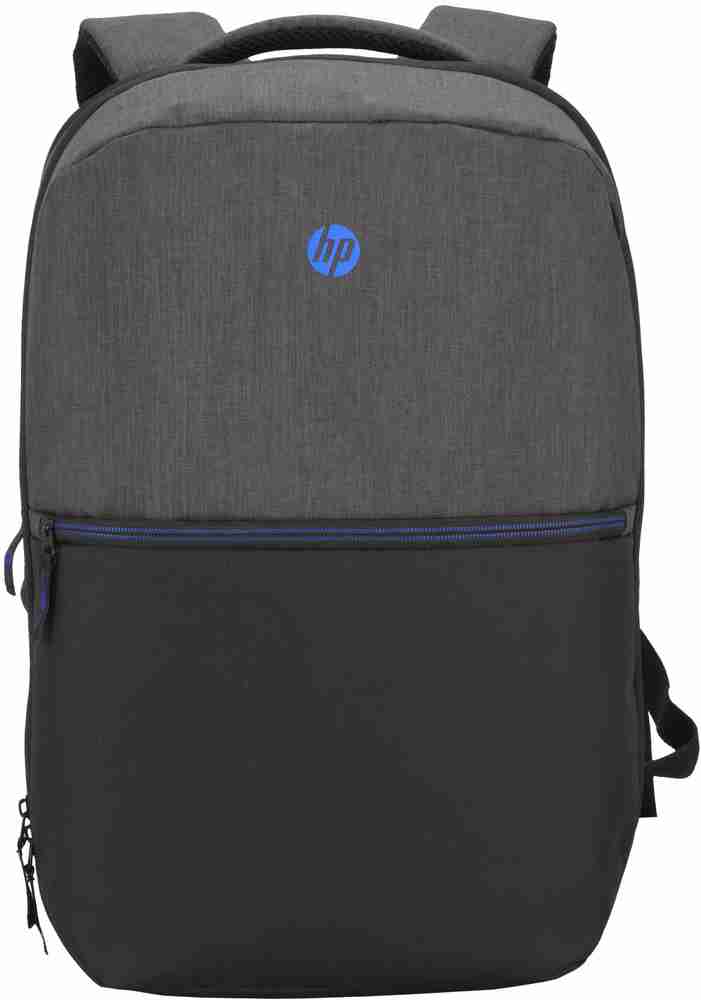 Hp bags flipkart hot sale