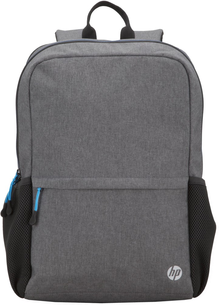 Discover more than 77 hp laptop backpack bag super hot - in.duhocakina