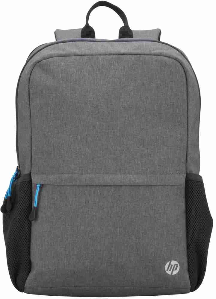 Hp bags in store flipkart