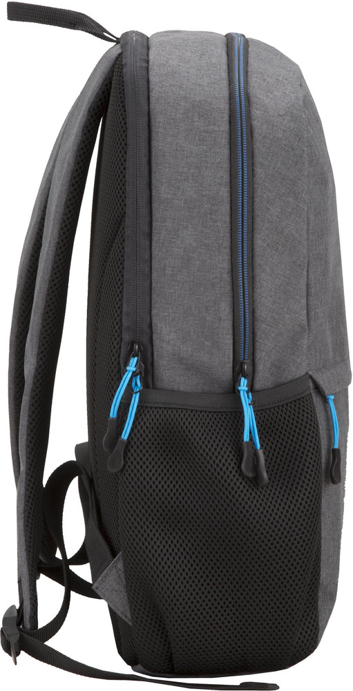 Hp laptop original bag price clearance