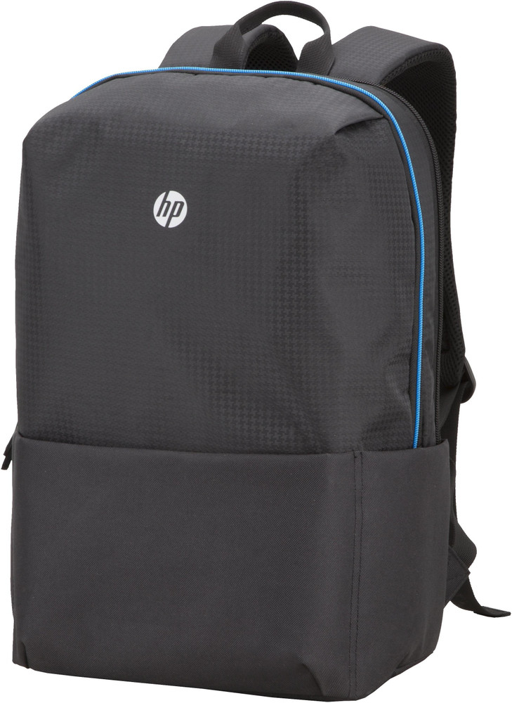 Top more than 179 hp laptop bag original best esthdonghoadian