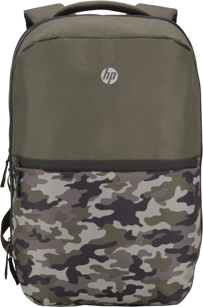 Hp titanium backpack clearance