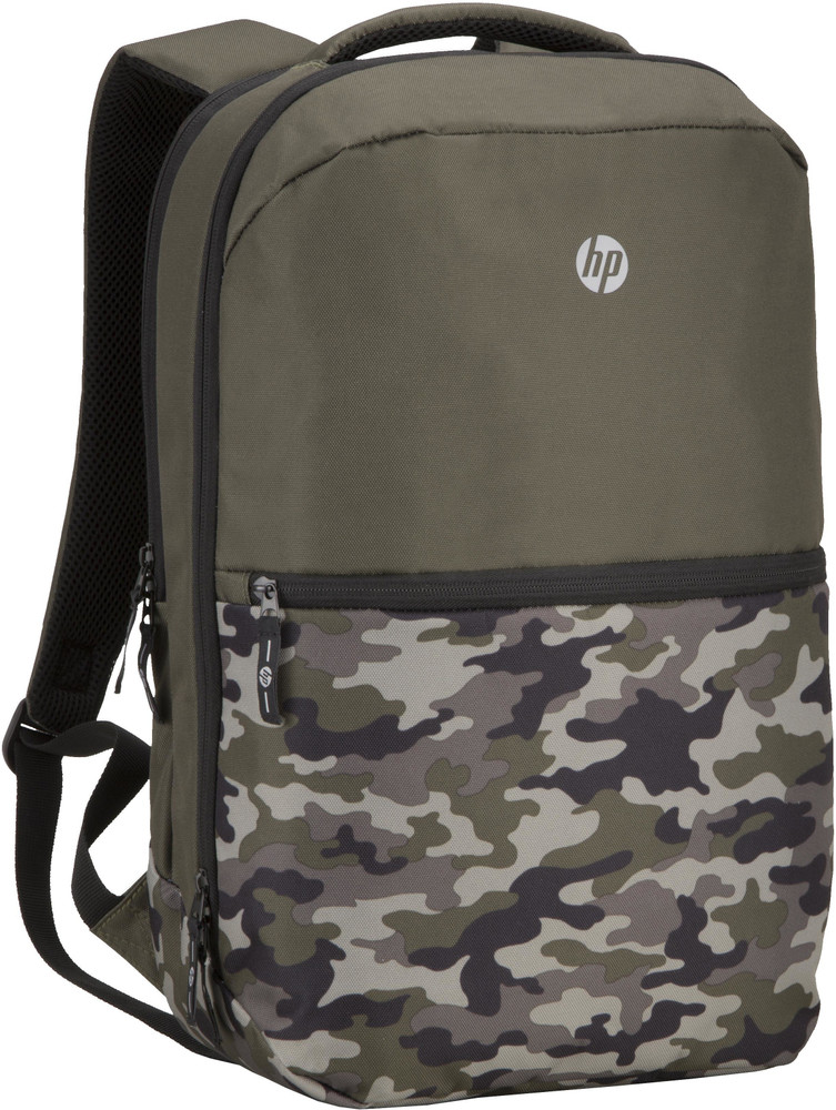Camouflage laptop bag shop